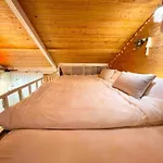 3Min From Metro - Lodging With Roof Terrace - Convenient Transport - Cvs Downstairs - Hot Places Nearby